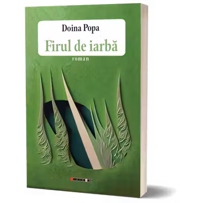 Firul de iarba