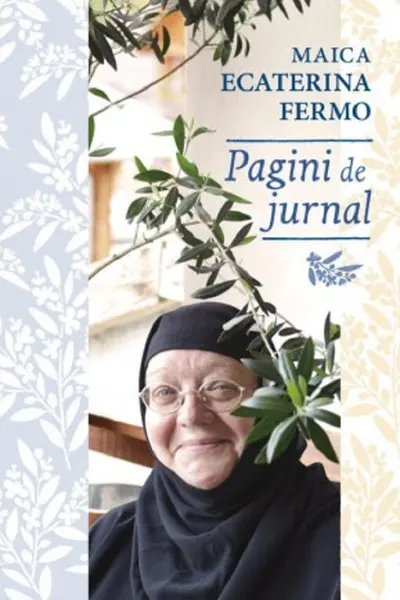 Pagini de jurnal