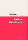 Studii de filozofia artei