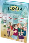 Haos in scoala