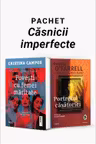Pachet Căsnicii imperfecte