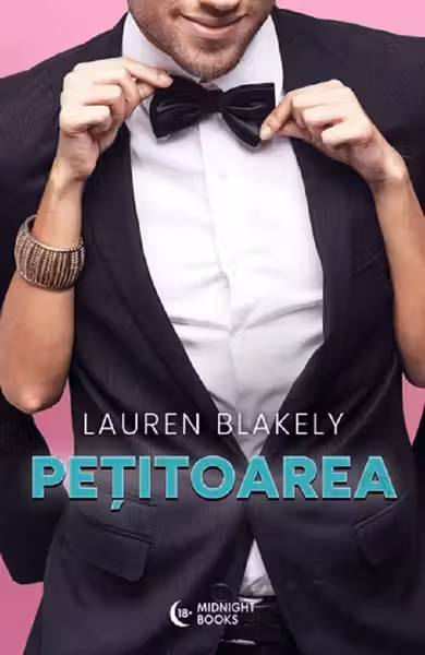 Petitoarea