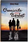 Cronicile unui barbat vol II