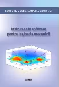 Instrumente software pentru ingineria mecanica