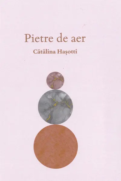 Pietre de aer