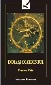 India si Occidentul
