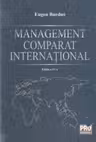 Management comparat international, Editia a IV-a