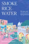 Smoke, Rice, Water
