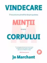 Vindecare