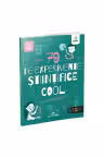 79 de experimente stiintifice cool