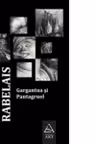 Gargantua si Pantagruel