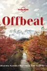 Lonely Planet Offbeat
