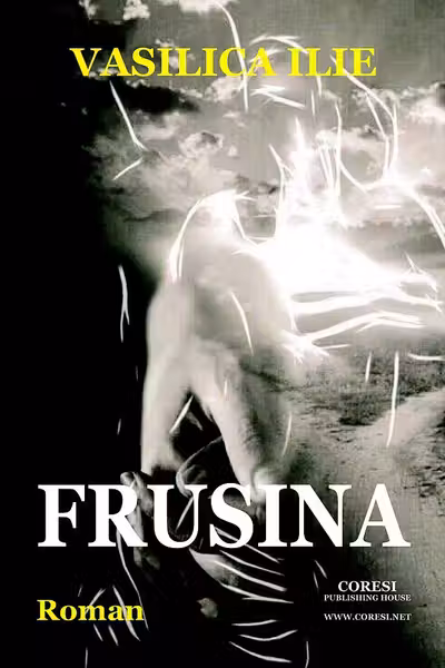 Frusina