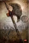 Carte pentru toti. Vol 290. STAPANII NORDULUI.