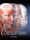 Marele atlas ilustrat al corpului uman. reeditare