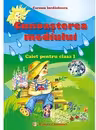Cunoasterea mediului. Clasa I