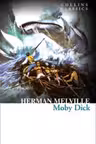 Moby Dick (Collins Classics)