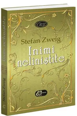 Inimi nelinistite