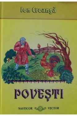 Povesti