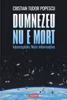 Dumnezeu nu e mort