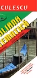 Italiana tematica