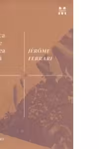 Predica despre caderea Romei