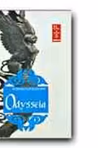 ODYSSEIA