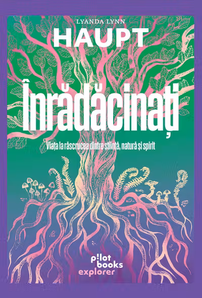 Inradacinati
