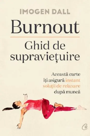 Burnout