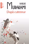 Dupa cutremur (Top 10)