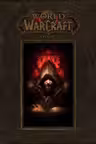 World of Warcraft - Chronicle Volume 1
