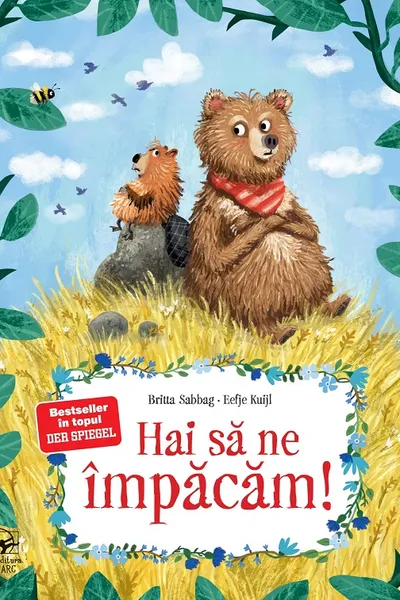 Hai sa ne impacam