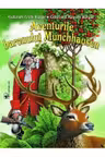 Aventurile baronului Munchhausen