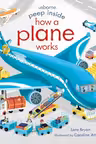 Peep inside How a Plane Works