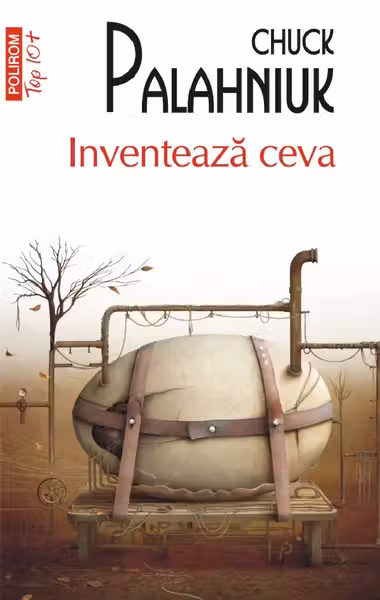 Inventeaza ceva