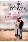 Un barbat si o femeie