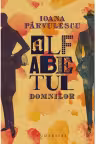 Alfabetul domnilor