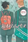 Heartstopper. Volumul 1