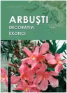 Arbusti decorativi exotici