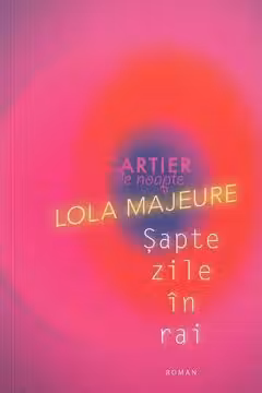 Sapte zile in rai