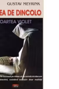Lumea de dincolo