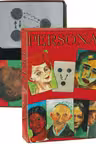 Persona