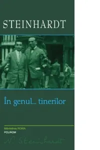 În genul... tinerilor