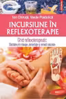 Incursiune in reflexoterapie