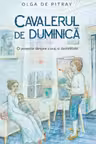 Cavalerul de duminica