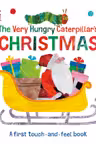 The Very Hungry Caterpillar's Christmas