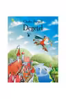 Degetel