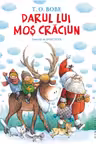 Darul lui Mos Craciun