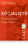 Socialiștii