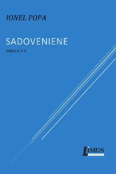 Sadoveniene